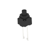 Tactile Switches - 450-STS12D26BTHRCT-ND - DigiKey
