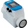 Flow Sensors - Industrial - 1882-6072919-ND - DigiKey