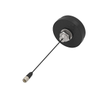 RF Antennas - 994-L001266-01-ND - DigiKey