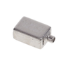 Speakers -- FED-30027-I24-ND