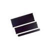 Rack Components - 135-9911-0200-02-ND - DigiKey