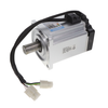 Motors - AC, DC - MHMF092L1C2-ND - DigiKey