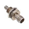 Coaxial Connector (RF) Adapters - 5328-FMAD1352-ND - DigiKey