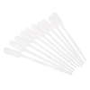 Pipettes -- 1793650 - Image