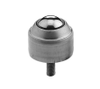 Ball Transfer Units -- 2006363 - Image