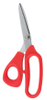 Scissors - 8352700 - RS Components, Ltd.