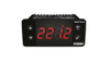 Multi Function Panel Meters - 2887678 - RS Components, Ltd.