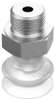 Pneumatic Suction Cups - 2022749 - RS Components, Ltd.