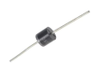 Schottky Diodes & Rectifiers - 7088013P - RS Components, Ltd.