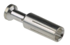 Heavy Duty Power Connector Contacts - 7417749 - RS Components, Ltd.