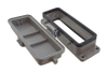 Heavy Duty Power Connector Housings & Hoods - 2383363 - RS Components, Ltd.