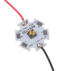 IR LEDs - 8777095 - RS Components, Ltd.