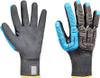 Work Gloves -- 144853 - Image