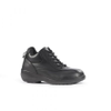Safety Boots - 2565121 - RS Components, Ltd.