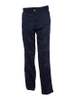 Trousers - 2848327 - RS Components, Ltd.