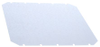 Enclosure Covers & Plates - 2896184 - RS Components, Ltd.