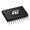 Power Factor Correction - 2292090 - RS Components, Ltd.