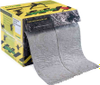 Spill Control Equipment - 1927753 - RS Components, Ltd.