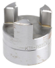 Flexible Coupling Flectors - 8087285 - RS Components, Ltd.