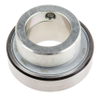 Bearing Inserts -- 1371530 - Image