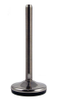 Adjustable Feet - 2245827 - RS Components, Ltd.