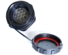 Industrial Circular Connectors - 2506215 - RS Components, Ltd.