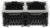 Ethernet Connectors - 8006992 - RS Components, Ltd.