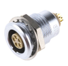 Industrial Circular Connectors - 7871301 - RS Components, Ltd.