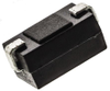 Surface Mount Resistors -- 1620038 - Image