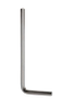 Hex Keys - 2658357 - RS Components, Ltd.