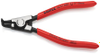 Pliers - 3371490 - RS Components, Ltd.