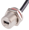 USB Cables -- 1223025 - Image