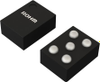 Op Amps - 264637 - RS Components, Ltd.