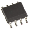 Line Interface ICs - 2630212P - RS Components, Ltd.