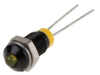 Panel Mount Indicators - 211796 - RS Components, Ltd.