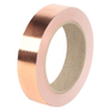 Metallic Tapes -- 1767499 - Image