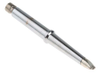 Soldering Iron Tips - 1766871 - RS Components, Ltd.