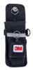 Safety Equipment Bags - 1965596 - RS Components, Ltd.