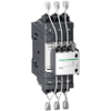 Contactors - 2570897 - RS Components, Ltd.