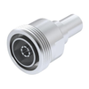 Coaxial Connector (RF) Assemblies - 2201-R185234000-ND - DigiKey
