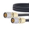 Coaxial Cables (RF) - 5328-FMCA1032-60CM-ND - DigiKey