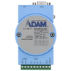 Miscellaneous - 2084-ADAM-4520A-A-ND - DigiKey