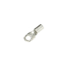 Ring Connectors - 6308-C10-8-SK-ND - DigiKey