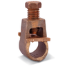 Unclassified - 6308-GG34H-ND - DigiKey