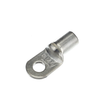 Ring Connectors - 6308-M975-ND - DigiKey