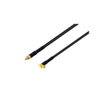 Coaxial Cables (RF) - 6099-PE3W11752LF/HS-100CM-ND - DigiKey