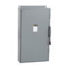 Unclassified - 4008-CHU365AWK-ND - DigiKey
