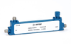 Directional Couplers 101004020 - 101004020 - KRYTAR, Inc.