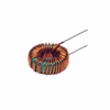 Common Mode Chokes - 399-20547-ND - DigiKey