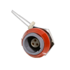 Circular Connector Assemblies - 1003-2693-ND - DigiKey